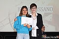 VBS_5938 - Premiazione Concorso letterario Felice Daneo e Concorso Osvaldo Campassi